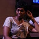 BWW Review: Nashville Audiences Get Second SWEAT in Two Months, Thanks to STC Production