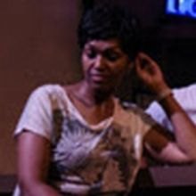 BWW Review: Nashville Audiences Get Second SWEAT in Two Months, Thanks to STC Product