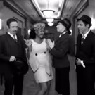 Perseverance Theatre Opens Classic Musical GUYS AND DOLLS Next Week