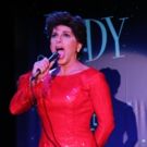 JUDY AND LIZA, TOGETHER AGAIN!!! Comes to Fountain Hills Theater