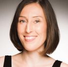 Laura Stratford To Step Down As Underscore Theatre Artistic Director; Company…
