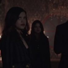 VIDEO: The CW Shares CHARMED 'Out Of Scythe' Promo
