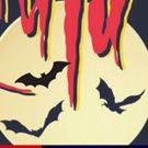 Roxey Ballet Celebrates Halloween With DRACULA