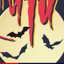 Roxey Ballet Celebrates Halloween With DRACULA