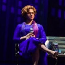 BWW Review: Robert Horn, David Yazbek's Hilarious Take On TOOTSIE Addresses Contempor