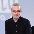 CBS Television Studios Announces New Five-Year Overall Deal with Alex Kurtzman and Secret Hideout Productions