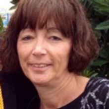 South Florida Parents Produce A Producer