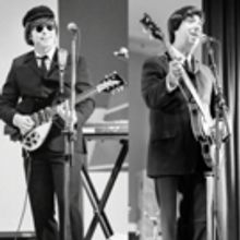 Beatlemania Hits The Winter Park Playhouse June 15