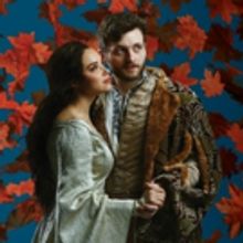 Shakespeare Theatre Company Extends CAMELOT Through July 8