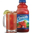Clamato partners with Omar Gonzalez to celebrate culture and authenticity this…