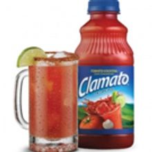 Clamato partners with Omar Gonzalez to celebrate culture and authenticity this…