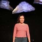 Photo Flash: First Look at BUNNY at the Tristan Bates Theatre