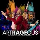ArtsBridge Announces 2018-2019 Field Trips, Master Classes, College Fair And Family…