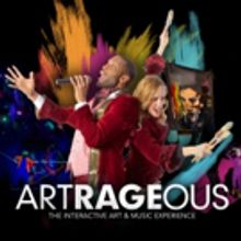 ArtsBridge Announces 2018-2019 Field Trips, Master Classes, College Fair And Family P