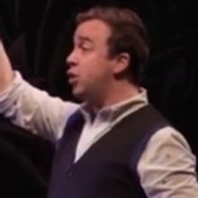 VIDEO: First Look at SIGNIFICANT OTHER at Geffen Playhouse