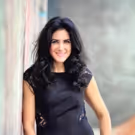 The Jewish Museum of Florida-FIU Announces New Director of Development: Amy Borman…