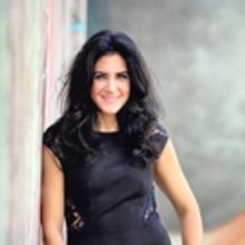 The Jewish Museum of Florida-FIU Announces New Director of Development: Amy Borman So