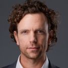 Paul Alexander Nolan to Headline Bay Area Musicals' 2019 Gala