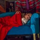 Pacific Opera Project Reprises Fan-Favorite Production Of LA BOHEME