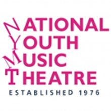 Jeremy Walker Talks NATIONAL YOUTH MUSIC THEATRE