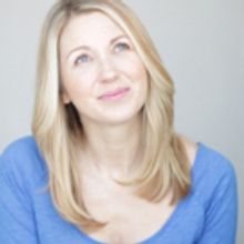 Sara Jean Ford to Appear in Concert at TBB