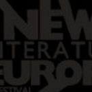 New Literature From Europe Festival Comes to NYC Next Month