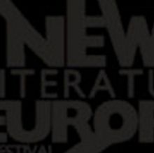 New Literature From Europe Festival Comes to NYC Next Month