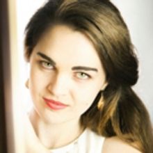 Four Outstanding Young Soloists Advance To The Final Round Of The 2019 Ima Hogg Compe