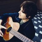 Salim Nourallah to Release Double-Album SOMEWHERE SOUTH OF SANE September 28