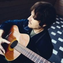 Salim Nourallah to Release Double-Album SOMEWHERE SOUTH OF SANE September 28
