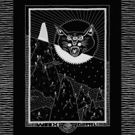 New Zealand's Wax Chattels Announce U.S. Tour Dates