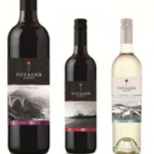 A Toast to Voyager Point, a New 7-Eleven Premium Vintage Wine Available at Participat