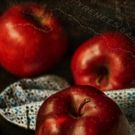 Eden Court Theatre Brings The Mysterious True Story Of Missing Man Martin Guerre To…