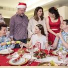 BWW Review: RULES FOR LIVING at ARTS Theatre