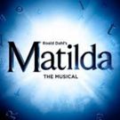 Hayden Tee, Rob Compton, and Holly Dale Join The Royal Shakespeare Company's MATILDA