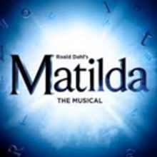 Hayden Tee, Rob Compton, and Holly Dale Join The Royal Shakespeare Company's MATILDA