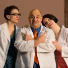 KNOCK IT OFF!: A FARCE Comes to Theater For The New City