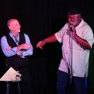 Jokesters Comedy Club Celebrates 2018 with Triple Headliner Shows Nightly in Las…