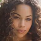 Katherine Thomas Joins Cast Of THE ALL NIGHT STRUT!