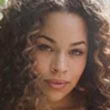 Katherine Thomas Joins Cast Of THE ALL NIGHT STRUT!