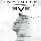 Infinite Eve Releases New Video for Their Cover of Paramore's CONSPIRACY