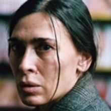 Pride Films and Plays December PRIDE FILM FESTIVAL Titles Announced