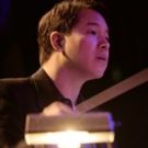 San Francisco Ballet Welcome Ming Luke As Guest Conductor For Kennedy Center…