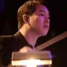 San Francisco Ballet Welcome Ming Luke As Guest Conductor For Kennedy Center…
