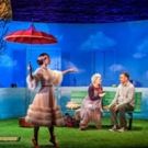 Cherry Lane Theatre Will Present An American Sign Language Interpreted Performance…