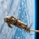 BigCityBeats Announces A Year “In Space” With The European Space Agency