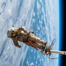 BigCityBeats Announces A Year “In Space” With The European Space Agency