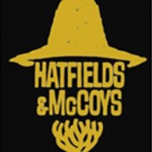 'Hatfields & McCoys' Returns to Theatre West Virginia this Summer