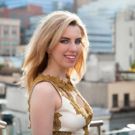 Brevard Symphony Kicks Off New Year with Sibelius, Beethoven's Emperor, &…