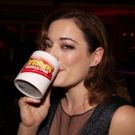 BWW Morning Brief November 3rd, 2017: Jason Mraz Joins WAITRESS, PRESENT LAUGHTER on…